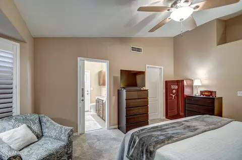 2343 E Willow Wick Rd, Gilbert, AZ 85296 photo 30