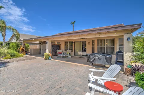 2343 E Willow Wick Rd, Gilbert, AZ 85296 photo 47