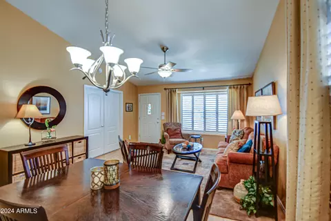 2343 E Willow Wick Rd, Gilbert, AZ 85296 photo 10