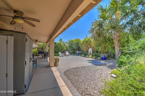 2343 E Willow Wick Rd, Gilbert, AZ 85296 photo 50