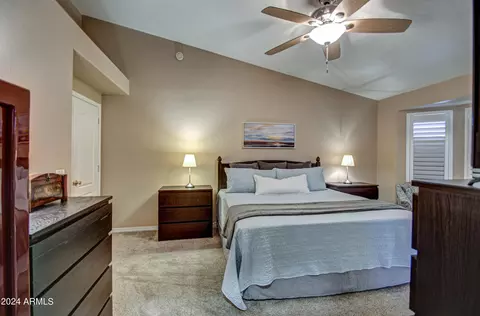 2343 E Willow Wick Rd, Gilbert, AZ 85296 photo 28