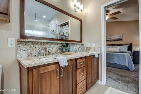 2343 E Willow Wick Rd, Gilbert, AZ 85296 photo 33