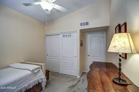 2343 E Willow Wick Rd, Gilbert, AZ 85296 photo 41