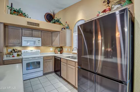 2343 E Willow Wick Rd, Gilbert, AZ 85296 photo 17