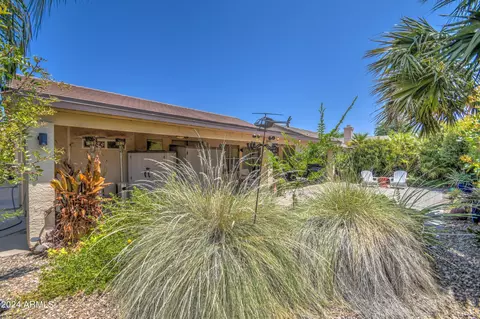 2343 E Willow Wick Rd, Gilbert, AZ 85296 photo 49