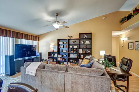 2343 E Willow Wick Rd, Gilbert, AZ 85296 photo 24
