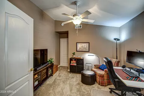 2343 E Willow Wick Rd, Gilbert, AZ 85296 photo 36
