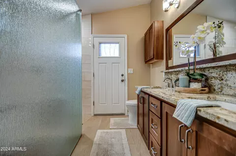 2343 E Willow Wick Rd, Gilbert, AZ 85296 photo 31