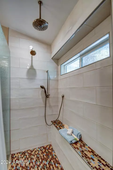 2343 E Willow Wick Rd, Gilbert, AZ 85296 photo 35
