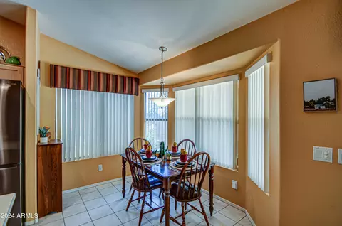2343 E Willow Wick Rd, Gilbert, AZ 85296 photo 18