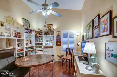 2343 E Willow Wick Rd, Gilbert, AZ 85296 photo 42