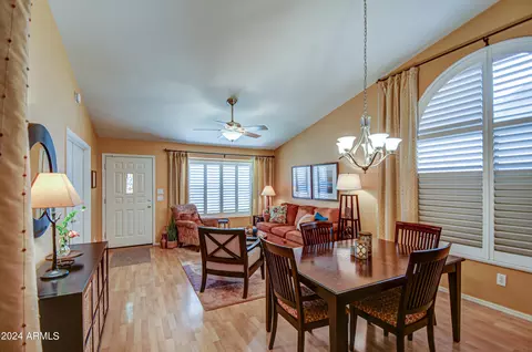 2343 E Willow Wick Rd, Gilbert, AZ 85296 photo 7