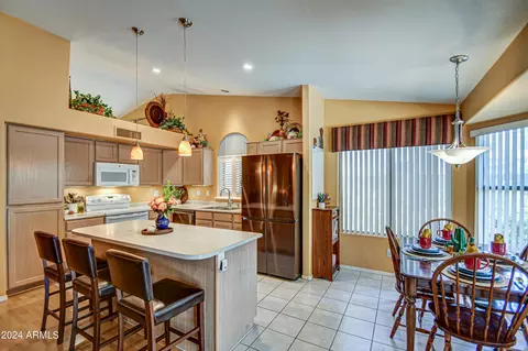 2343 E Willow Wick Rd, Gilbert, AZ 85296 photo 15