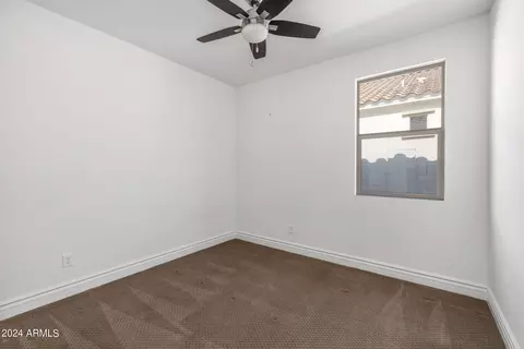 10660 E Hawk Ave, Mesa, AZ 85212 photo 22