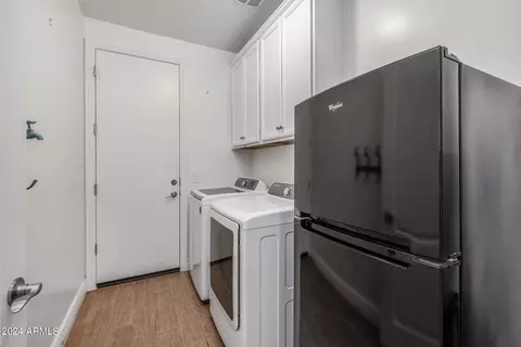 10660 E Hawk Ave, Mesa, AZ 85212 photo 25