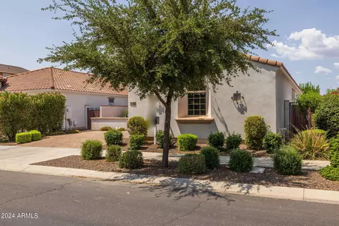 10660 E Hawk Ave, Mesa, AZ 85212 photo 7