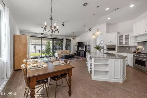 10660 E Hawk Ave, Mesa, AZ 85212 photo 9