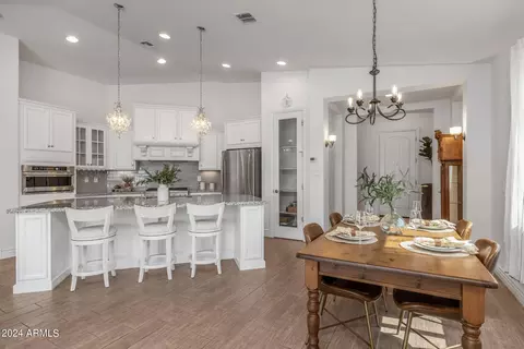 10660 E Hawk Ave, Mesa, AZ 85212 photo 19