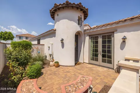 10660 E Hawk Ave, Mesa, AZ 85212 photo 8