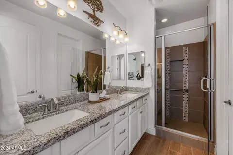 10660 E Hawk Ave, Mesa, AZ 85212 photo 21