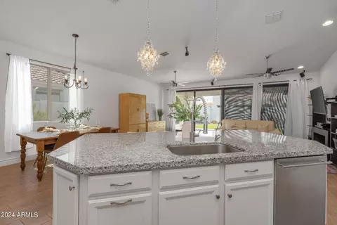 10660 E Hawk Ave, Mesa, AZ 85212 photo 17