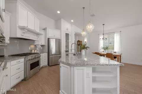 10660 E Hawk Ave, Mesa, AZ 85212 photo 14