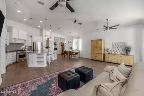 10660 E Hawk Ave, Mesa, AZ 85212 photo 10