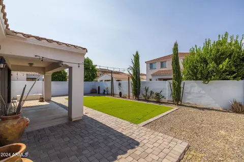 10660 E Hawk Ave, Mesa, AZ 85212 photo 29