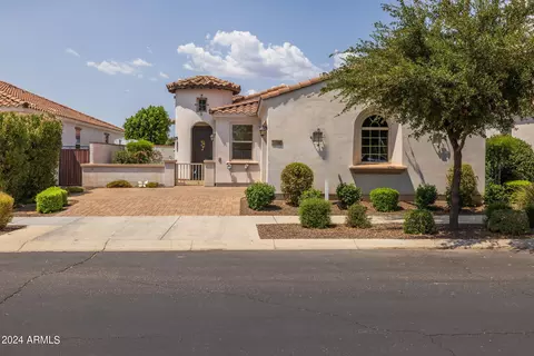 10660 E Hawk Ave, Mesa, AZ 85212 photo 6