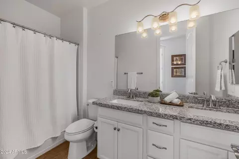10660 E Hawk Ave, Mesa, AZ 85212 photo 23