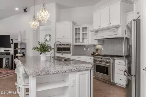 10660 E Hawk Ave, Mesa, AZ 85212 photo 18