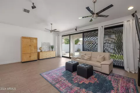 10660 E Hawk Ave, Mesa, AZ 85212 photo 11