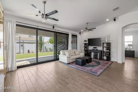 10660 E Hawk Ave, Mesa, AZ 85212 photo 12