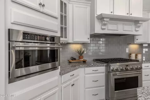 10660 E Hawk Ave, Mesa, AZ 85212 photo 15