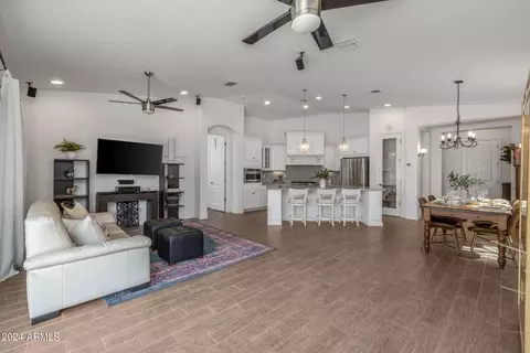 10660 E Hawk Ave, Mesa, AZ 85212 photo 13