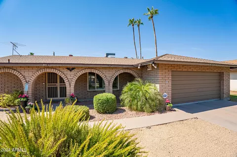 3011 W Northview Ave, Phoenix, AZ 85051