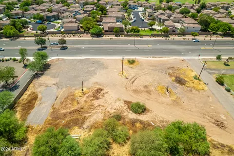 13573 S Val Vista Dr #'-', Gilbert, AZ 85296