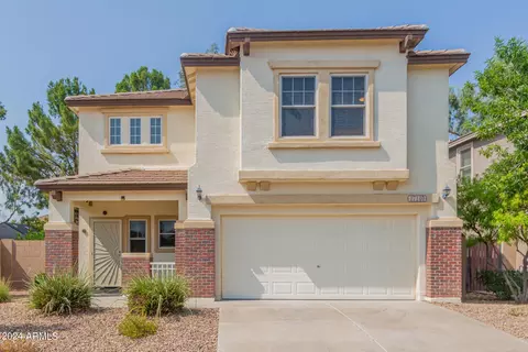 17140 W Ironwood St, Surprise, AZ 85388