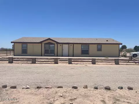 35037 W Van Buren St W, Tonopah, AZ 85354