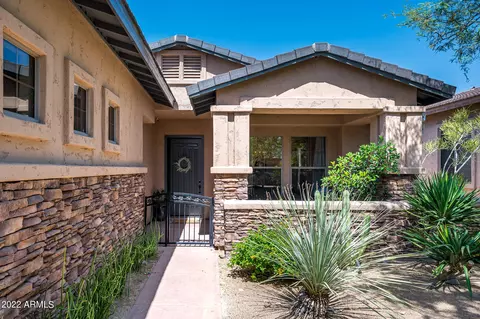 9090 E Mohawk Ln, Scottsdale, AZ 85255