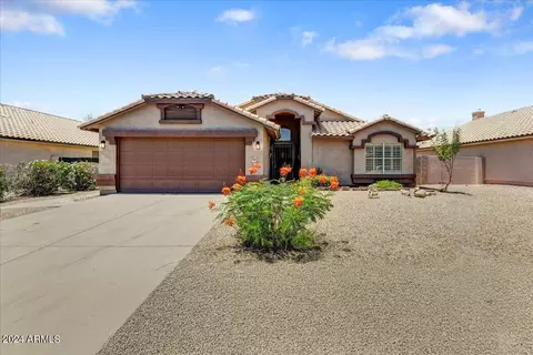9782 S Darrow Dr, Tempe, AZ 85284