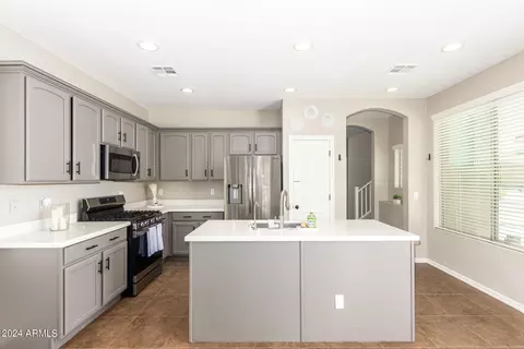 15122 N 145th Ln, Surprise, AZ 85379