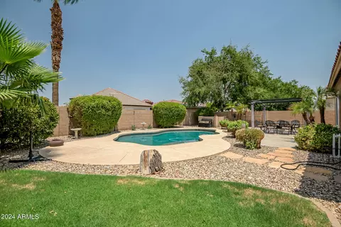 14870 W Riviera Dr, Surprise, AZ 85379