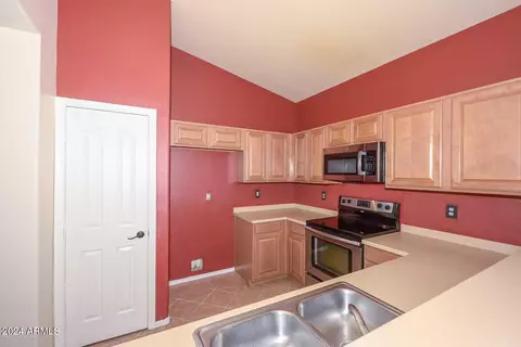 34746 N 30th Dr, Phoenix, AZ 85086 photo 30