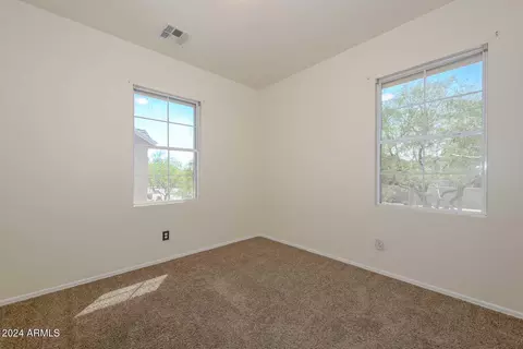 34746 N 30th Dr, Phoenix, AZ 85086 photo 13