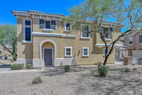 34746 N 30th Dr, Phoenix, AZ 85086