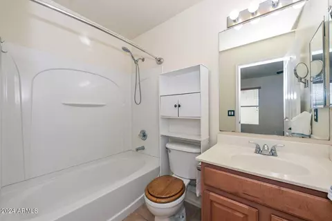 34746 N 30th Dr, Phoenix, AZ 85086 photo 7