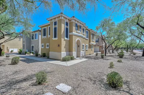 34746 N 30th Dr, Phoenix, AZ 85086 photo 15