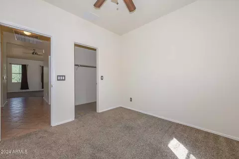 34746 N 30th Dr, Phoenix, AZ 85086 photo 12