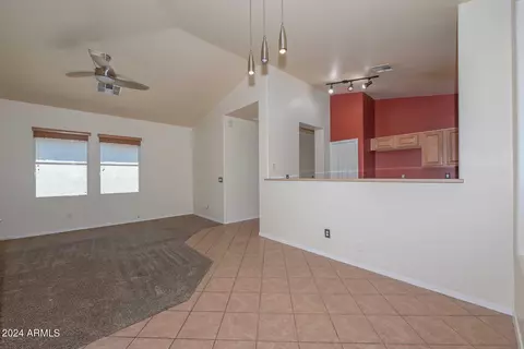 34746 N 30th Dr, Phoenix, AZ 85086 photo 3